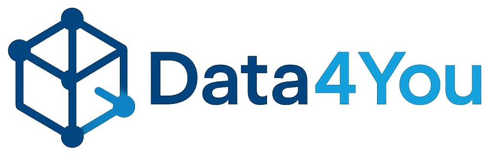 Data4You